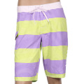 Shorts de playa Sublimated Personalizada / Shorts Junta